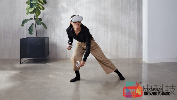 斯坦福研究显示：仅需5分钟运动数据就能辨识用户