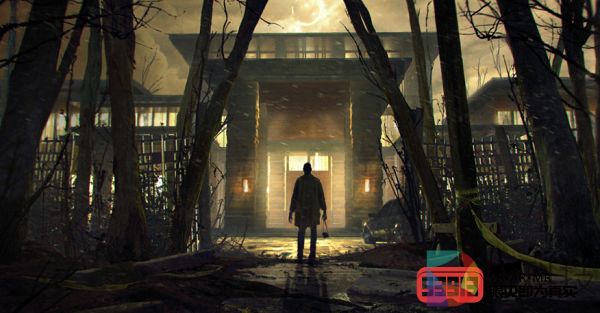 VR恐怖游戏《Wraith: The Oblivion–Afterlife》公布最新剧情