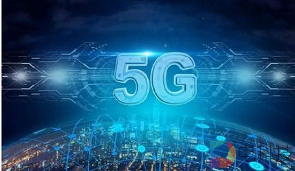 5G商用一年 VR产业迎“涅槃”