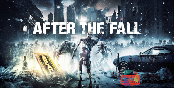 第一人称VR射击游戏《After the Fall》将于2021年初上线