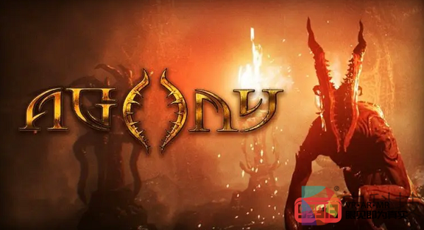 波兰游戏工作室Ignibit与Madmind正在开发恐怖游戏《Agony》VR版