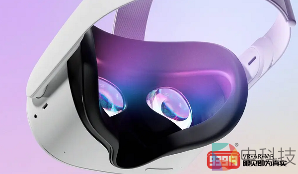 支持90Hz刷新率：Facebook发布Oculus Quest v23软件更新