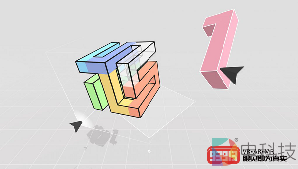 VR独立游戏制作入门：五招帮你避开常见的坑