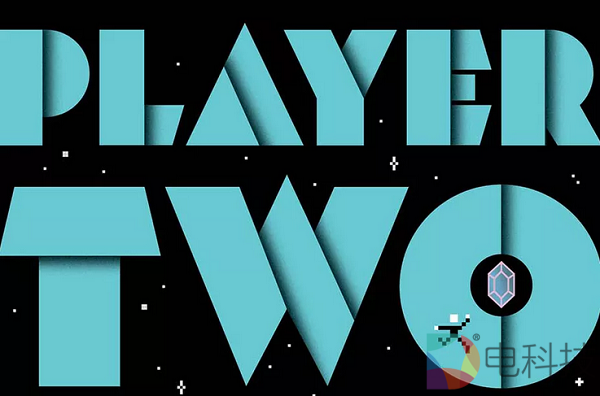 《玩家二号》小说作者即将坐客VR社交平台Bigscreen