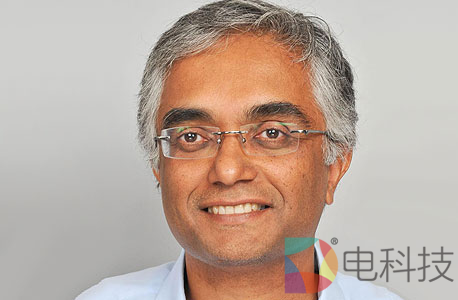 以色列3D成像半导体公司Inuitive获无锡银牛微电子1.06亿美元E轮融资