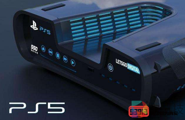 拒绝黄牛党：索尼确认2021年之前将会提升PS5的库存