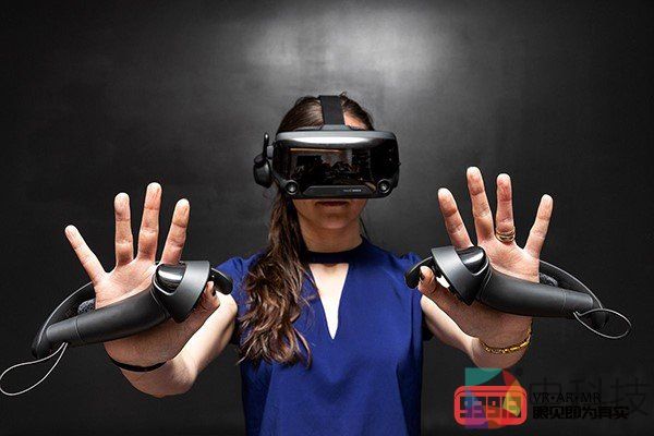 Valve Index全球供货情况统计：绝大部分国家和地区2周内发货