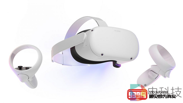 Quest商店周一促销，三款游戏捆绑包限时优惠