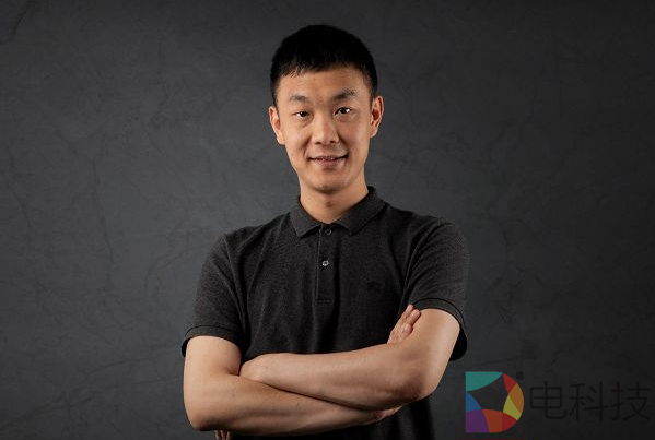 影创科技的「鸿鹄」之志，有多高远？