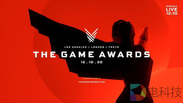 VR圈的「乌托邦」，栽在了传统游戏媒体上？