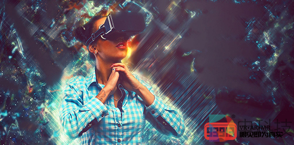 看完这份报告，你觉得VR的「春天」还远吗？