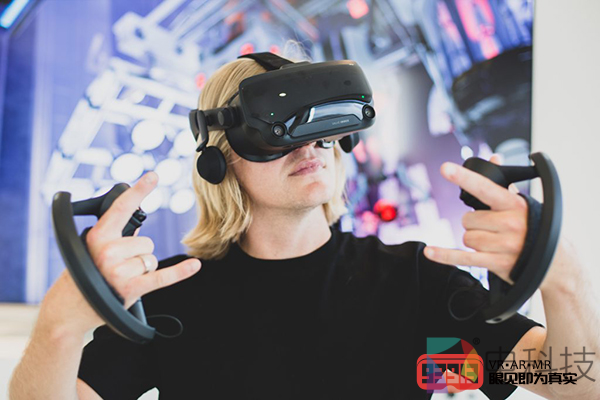 Steam销量榜：「赛博朋克2077」三连冠 Valve Index第三