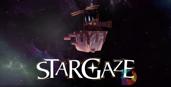 11月30日-12月6日VIVEPORT平台内容更新介绍