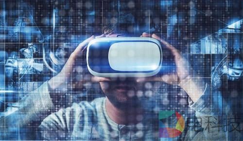 北京将成立百亿级虚拟现实产业基金，探索普惠规模应用