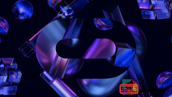 Oculus Unity插件v23为Quest加入OpenXR支持以及「相位同步」