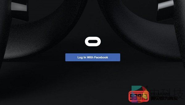 美国联邦贸易委员会正式对Facebook提起反垄断诉讼