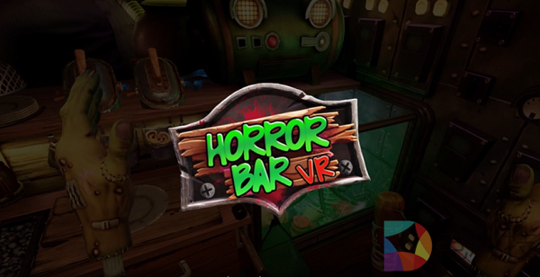 12月7-13日VIVEPORT平台内容更新介绍