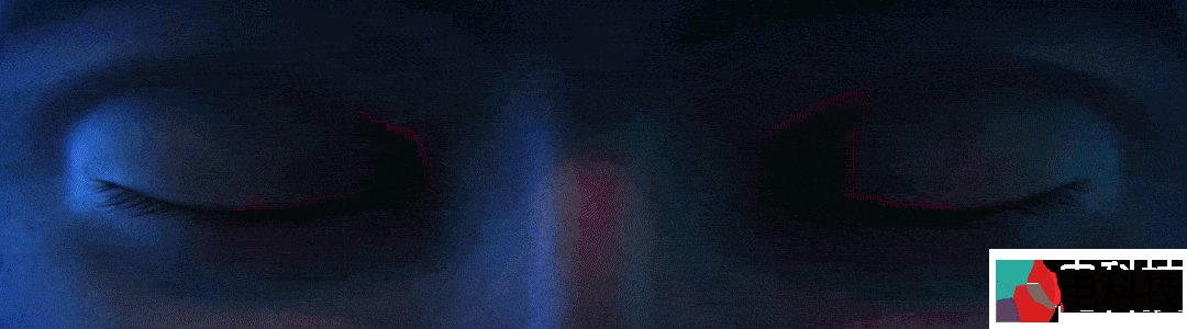 中国电信天翼云VR正式公布云XR“666”计划第二批战略合作伙伴名单！