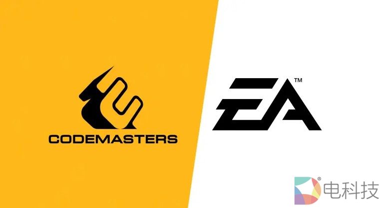 12亿美元：EA收购VR赛车游戏「尘埃拉力赛」开发商Codemasters