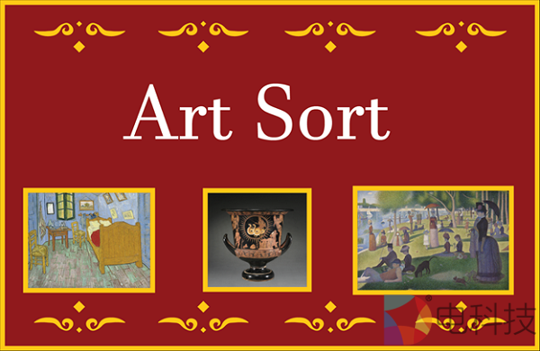 如何在VRChat中制作「严肃游戏」？这5个技术坑需要谨记