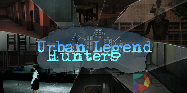 台湾Toii Inc.推出结合社交体验的AR冒险游戏「都市传说冒险团」