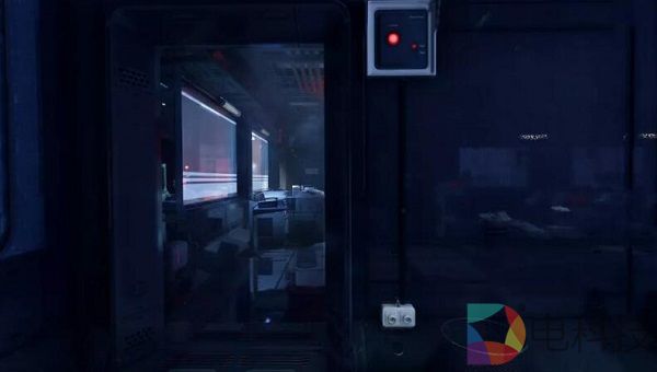 Vulkan正式支持光线追踪：AMD/NVIDIA/Intel全都有