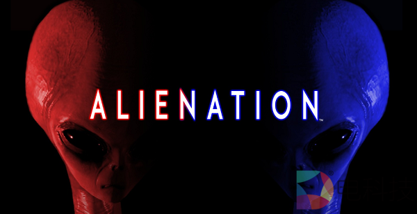 VR射击游戏「Alienation」上线Oculus应用商店