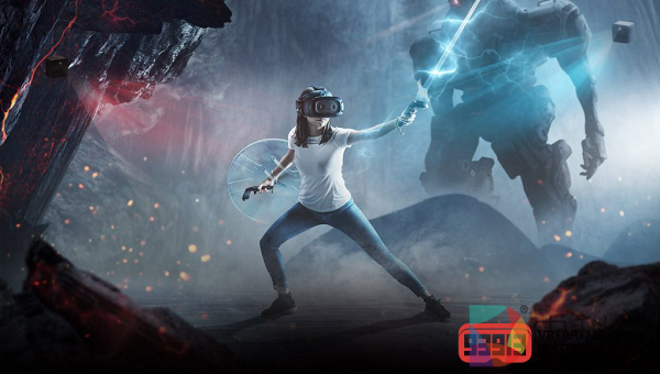 开发者和玩家都应该知道：VR舒适性设置列表和专用词汇