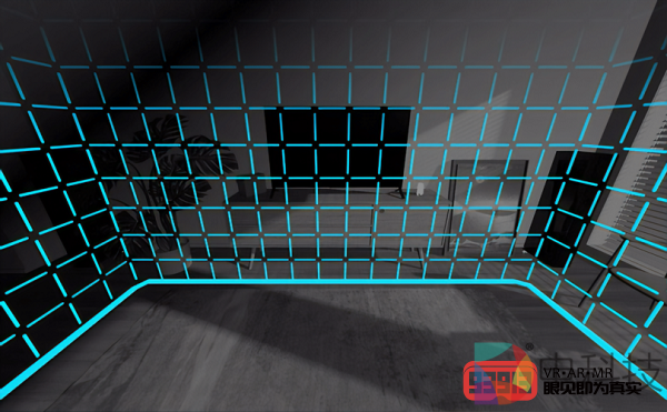 想在家中畅玩Quest 2，到底需要多大的空间？