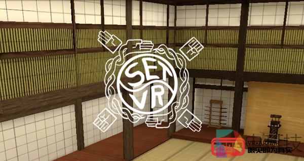 将武术与瑜伽结合：VR健身应用SETVR上线Oculus应用商店