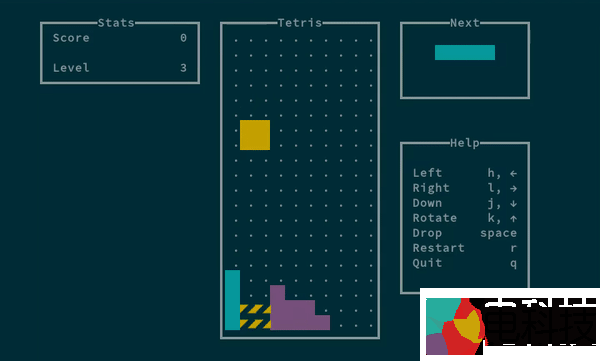 VR版“俄罗斯方块”！「像素消除」上线NOLO VR应用商店