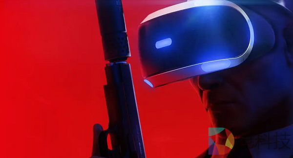 VR潜行游戏「Hitman 3」将于1月20日登陆PSVR