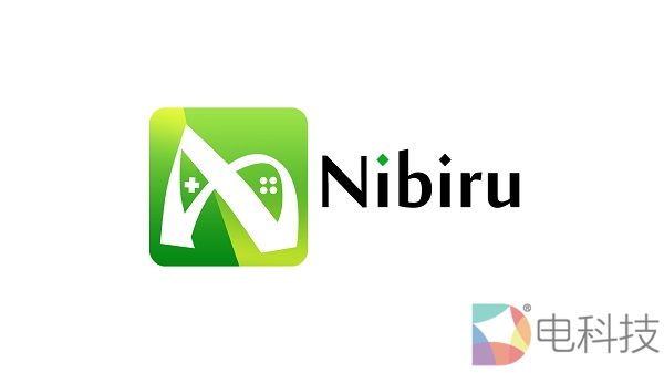 睿悦信息Nibiru完成C1轮融资：持续AR/VR系统和三维互动式内容工具底层技术研发