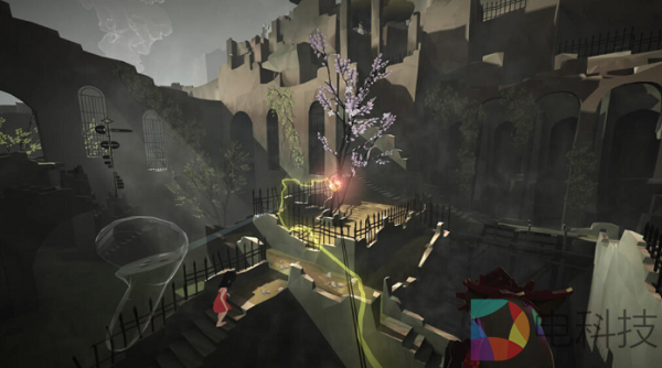 VR解谜游戏「Mare」将于1月7日登陆Oculus Quest