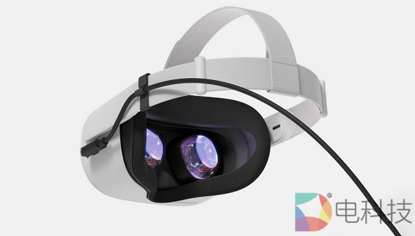 如何打造兼容Oculus Link的高性能主机？