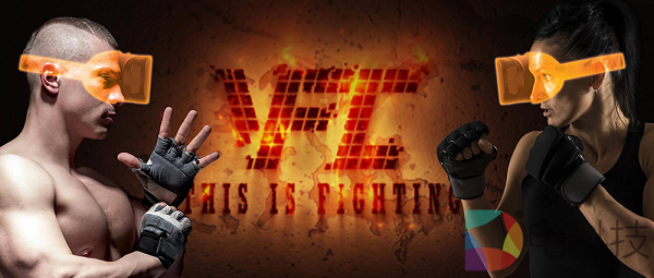 12月Steam数据报告：VR品牌们的表现怎么样？