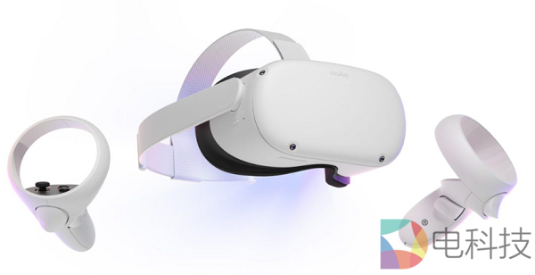 Quest 2仅用不到7周月活用户数就超过Quest