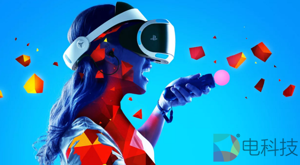 「Beat Saber」登顶2020北美&欧洲地区PSVR游戏下载TOP10排行榜