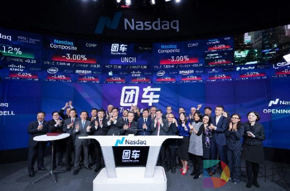 汽车交易平台团车宣布造车，理想创始人李想炮轰其毫无廉耻！