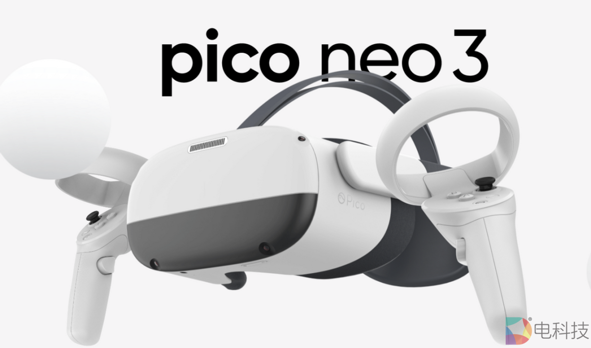 VR一体机，一把打开通往元宇宙大门的钥匙，但内容魔咒依旧难解