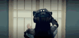 配图4.gif