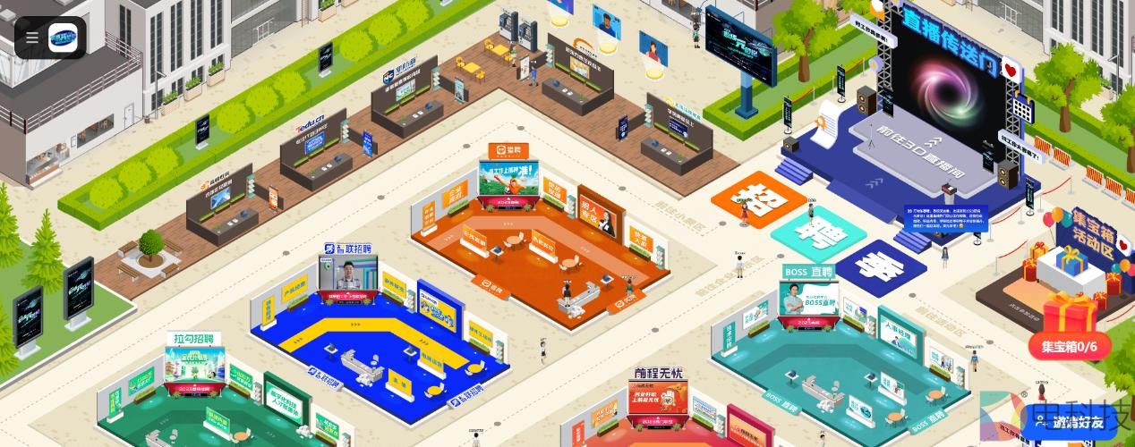 1680600575505876.jpg 图片1.jpg