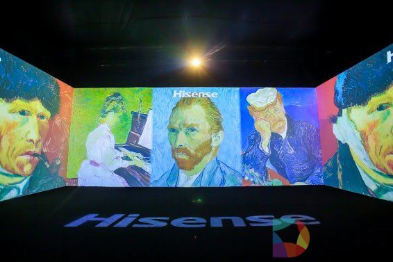 C:\\Users\\LIHAOT~1\\AppData\\Local\\Temp\\WeChat Files\\3bb24be46f93375f3b1adffd7fac69f.jpg