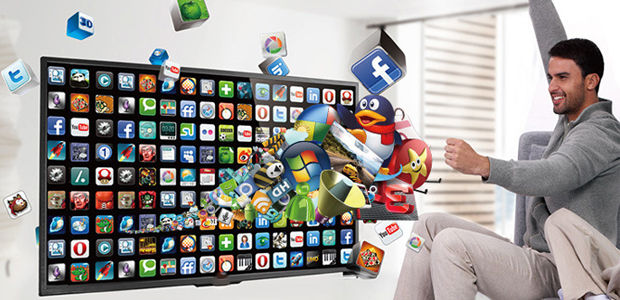 2015，互联网电视能否卷土重来