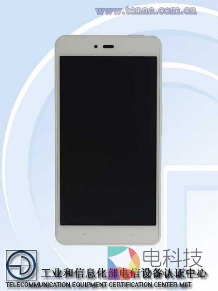 &ldquo;小锤子&rdquo;手机参数曝光：5.5寸屏+八核处理器