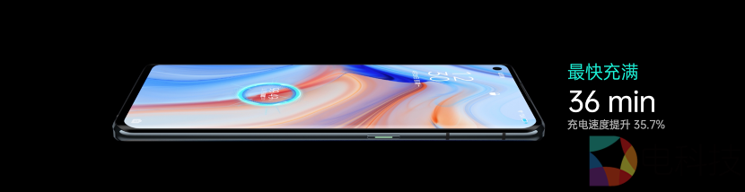 oppo reno4