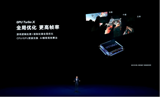 荣耀V40正式发布：3599元起 1月22日全渠道开启首销1978.png