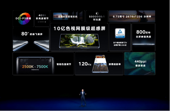 荣耀V40正式发布：3599元起 1月22日全渠道开启首销1718.png