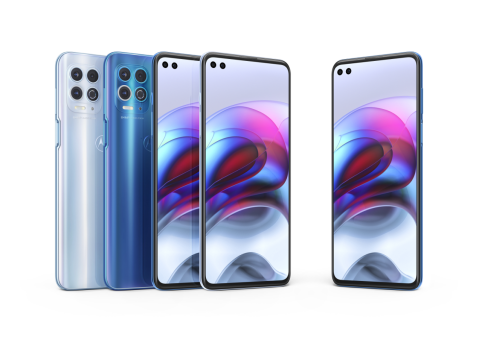 【新闻稿】1999元起，新一代旗舰motorola edge s发布，全球首发骁龙870处理器429.png