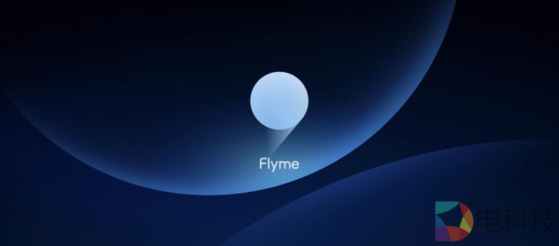 flyme9